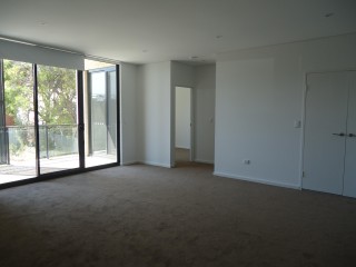 View profile: 5 Minutes Walk to Station!