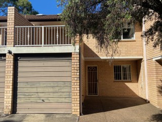 View profile: 3 Bedrooms and 2 Bathrooms!