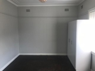 View profile: Great Location! Close to Westmead Hospital