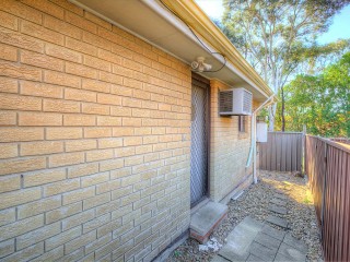 View profile: Bargain Price! Close to All Amenities!