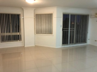 View profile: Two Bathrooms! Swimming Pool & Tennis Court