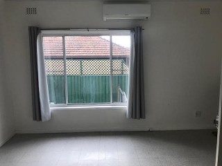 View profile: Cheapest House for Lease In Westmead!