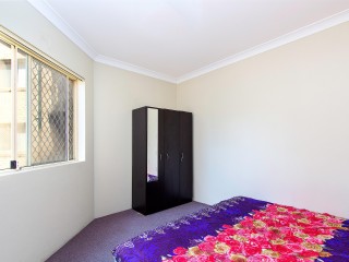 View profile: Great Price, Great Location, Great Unit!