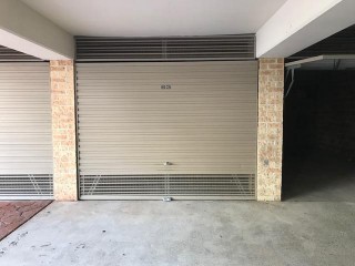 View profile: CONVENIENCE PLUS !!