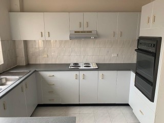 View profile: 3 Bedrooms! Only Two Minutes Walk to shops!
