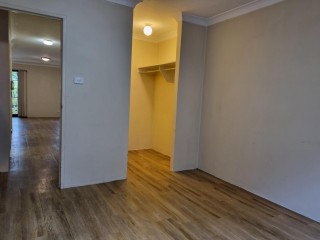 View profile: Outstanding Location, Opposite Station!