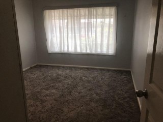 View profile: Walk to Station & Shops! The Perfect Family Home!