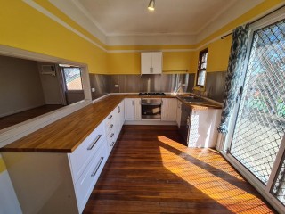 View profile: Close to Girraween Public & Selective School- Walk to Station!