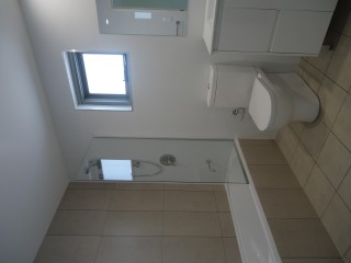 View profile: Luxury Brand New Unit!