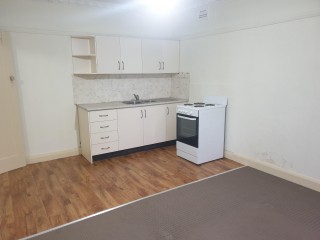 View profile: Cheap Rent! Plus Water included!