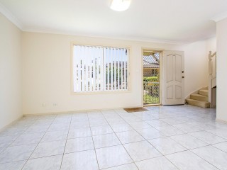 View profile: Brand New Ducted Air Conditioning