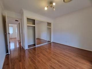View profile: Top Location !