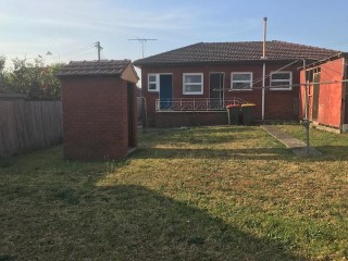 View profile: Cheapest Brick Home in the Area!