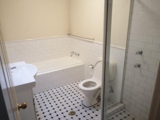 View profile: 2 Bedroom Villa in lovely complex