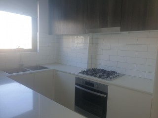 View profile: Luxurious Apartment-Walk to Westfield