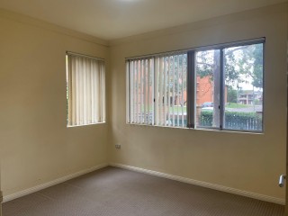 View profile: Walk to Westmead Station! Includes New Air-Conditioners! Plus Pool!