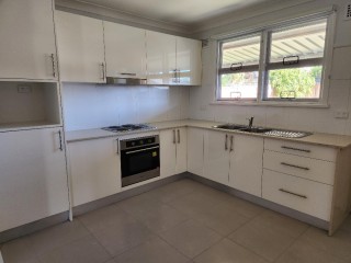 View profile: Located in one of the best streets in Greystanes!