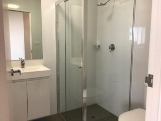 View profile: In the Heart of Blacktown!