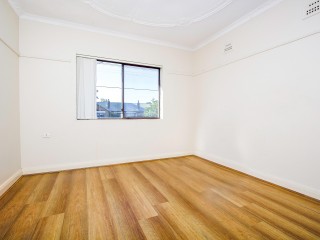 View profile: Cheapest Hopme in wentworthville! Walk to Station!