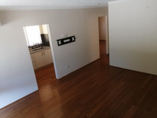 View profile: Modern Unit with Great Features