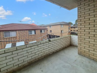 View profile: Newly Renovated Unit in the Heart of Cabramatta!