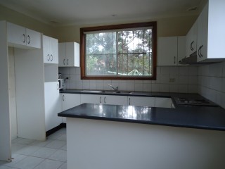 View profile: Price slashed!  Must be leased!