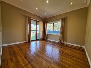 View profile: Close to Girraween Public & Selective School- Walk to Station!