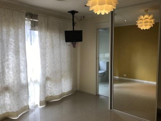 View profile: Large 4 Bedrooms, Ducted Air, Walk to Station!