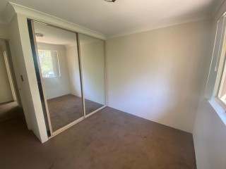 View profile: Catchment for sought after schools! Access to Pool and Tennis Courts! Gas Cooking!!