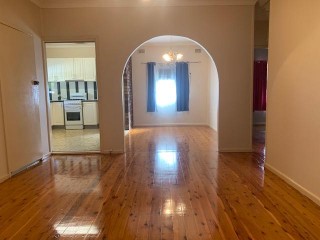 View profile: Quality Family Neighbourhood Plus Swimming Pool!