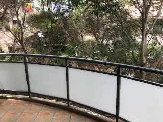 View profile: Top Quality Unit- Convenient Location!