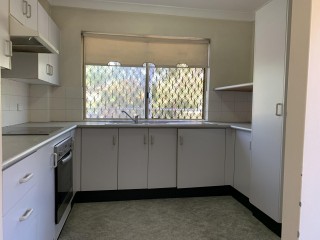 View profile: Outstanding Location in school catchment area!