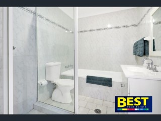 View profile: Quality Townhouse in excellent condition!