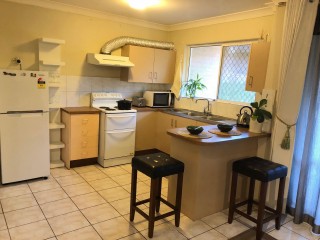 View profile: Tiled Living Areas & Air Conditioning