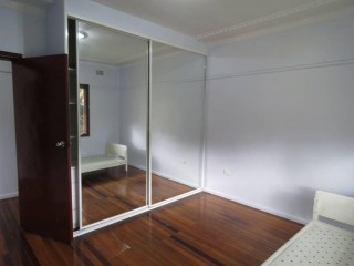 View profile: Beautiful 3 Bedroom Family Home