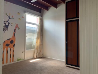 View profile: Walk to Station! Excellent Street