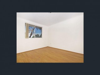 View profile: Air Conditioning & Floating Timber Floorboards Throughout
