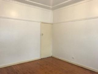 View profile: Cheap Rental- Large Backyard