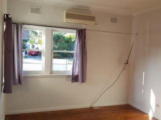 View profile: Walk to Westmead & Wentworthville Station!