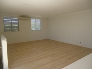 View profile: Quality Modern Home- Air Conditioning & Floating Timber Floors