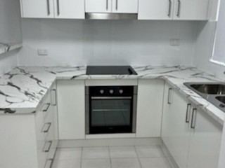View profile: Newly renovated! 3 Bedrooms, 2 Bathrooms plus Pool & Tennis Court