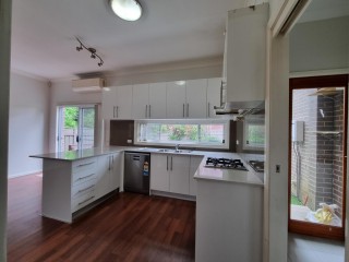 View profile: Walking Distance to All Amenities