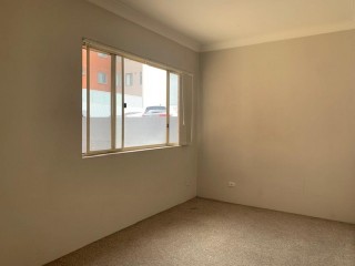 View profile: 3 Bedrooms! Only Two Minutes Walk to shops!