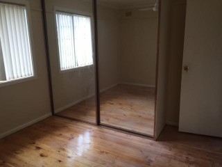 View profile: Next Door to Primary School