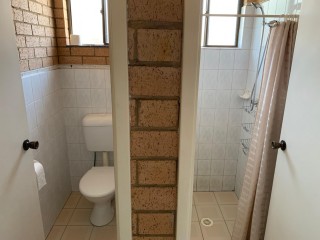 View profile: Outstanding Value! 2 Bedrooms! Includes Water!
