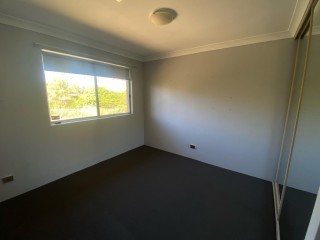 View profile: 3 Bedrooms and 2 Bathrooms!