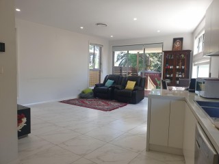 View profile: Leased by Hema Bhatu after first Open Home Inspection!!!