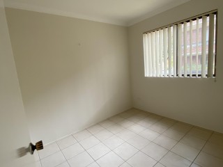 View profile: 5 Minutes’ walk to Railway Station