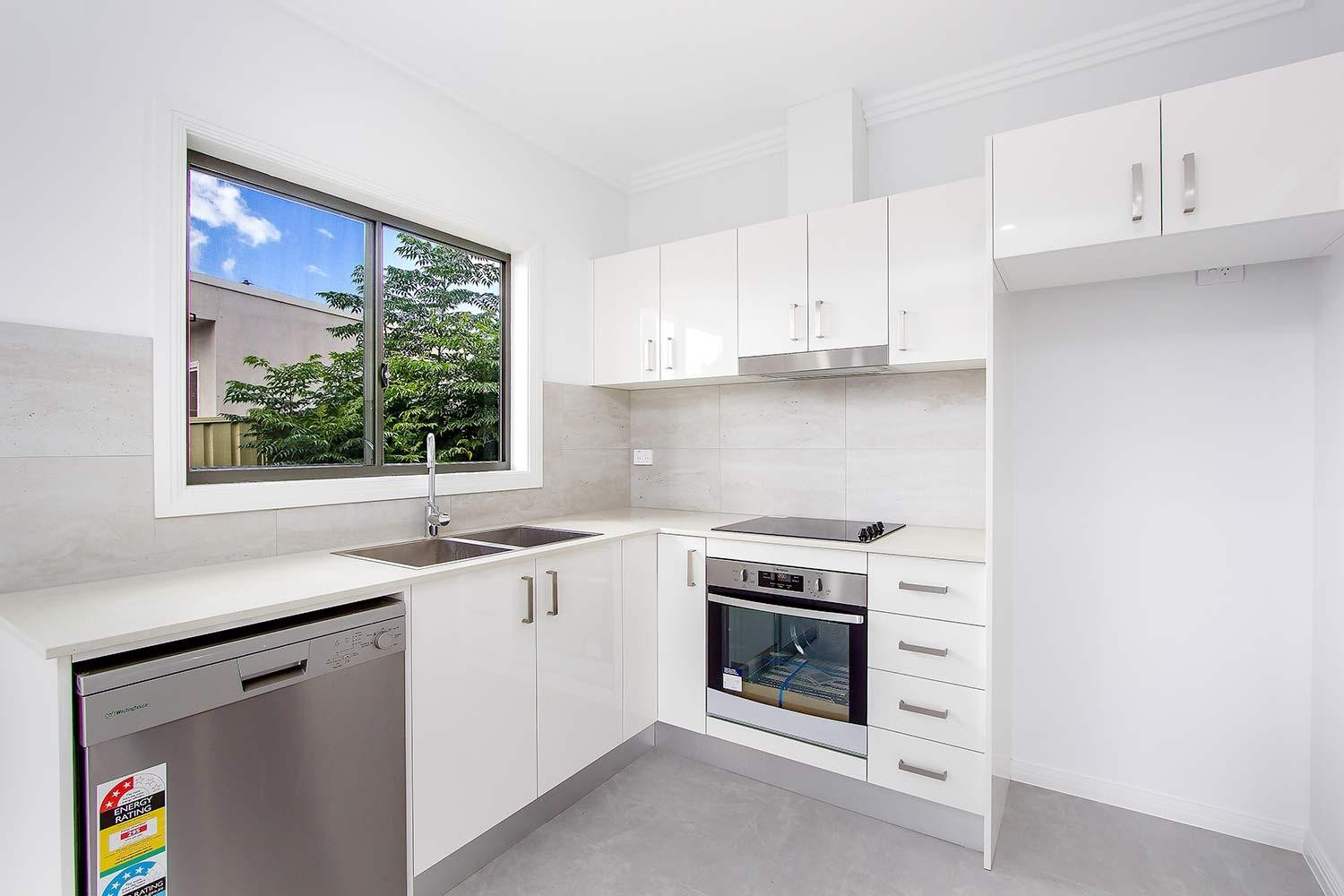 Brand New 2 Bedroom Granny Flat!! Don't Miss This One!!