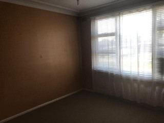 View profile: Cheapest Brick Home in the Area!
